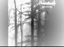 Svartskogg - Helvete 666 Svartskogg - Helvete 666