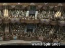 FFX/X-2 - Sharada, Sharada - Featuring Yuna (BETA) My first GMV in months (a year?), all inspired by the lovely Yuna of FFX and FFX-2. This game is really addicting! Keep watch on this one; just wanted to give you a little sneak, and I will finish this one soon due to Hurricane Ike stopping college until Sept. 29th! Any messing up with the clips/splits in them will be fixed when uploading the completed version! Song: Sharada Artist: Skye Sweetnam Game: Final Fantasy X/X-2 Featuring: Yuna/Yunie! Creator: VirtualInsanity Clips: www.ffspirit.net Program: Windows Movie Maker (piece of crap, hoping to get Adobe/Sony Vegas soon) This is inspired by the lovely silvermoon337 and her popular AMV to the same song, She's Just Oblivious, featuring Haruhi Suzumiya! Check it out if you haven't! www.youtube.com I DO NOT OWN ANY OF THIS EXCEPT FOR EDITING. Don't sue plz.