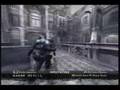 videos de oHDSo DEViiL 1v1