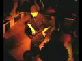 videos de I.K.G.W.C with KSK the ONE [2007.3.30]（1）