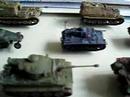 Kampfgruppe bcross (Panzer Vor !)