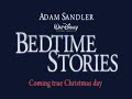 Super cute hamster and Adam Sandler Super cute hamster and Adam Sandler