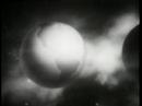 (03) Why We Fight: "Prelude to War" (ca. 1943) 3/6