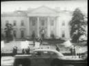 (03) Why We Fight: "Prelude to War" (ca. 1943) 3/6