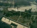 A vista de Pajaro Toledo (3/5)