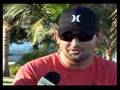 Papo Reto com o videomaker Tiago Garcia - Woohoo parte 1