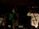 joleon-davenue-break-live-wband.html