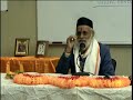 Narayankaka Maharaj - Shaktipat Yog