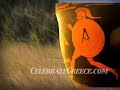 greece-spirits-of-the-ancients-.html