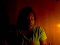 TaRee - Original - Who Am I (Obama Tribute Song)