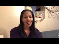 Homeschool resolutions/ reflections