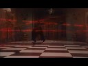Get smart (2008) agente 86 - trailer