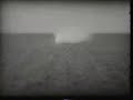 Les Dambusters (les casseurs de barrage)
