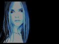 Forgotten (Traducida al Español) Avril Lavigne