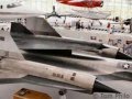 SR-71 Blackbirds Gone to Roost