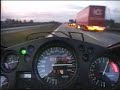 scary ride! doin 300 kph scary ride! doin 300 kph