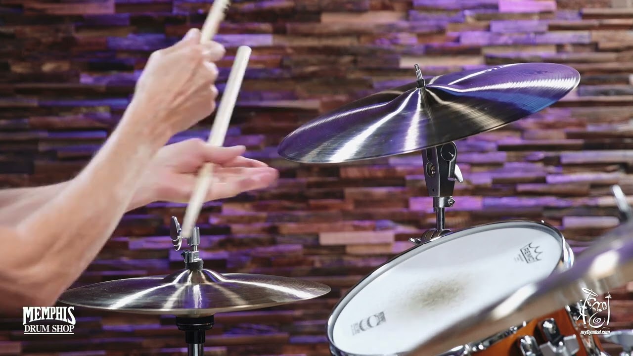 YouTube Video Placeholder