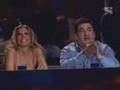 Mimi-Ya-Tiene-Novio