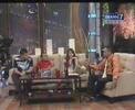 Empat Mata part 2 Empat Mata part 2