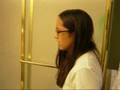 videos de 