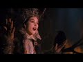 The Brothers Grimm-Holding out for a hero!