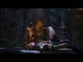 The Brothers Grimm-Holding out for a hero!