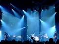 The-Tragically-Hip-B