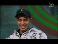 Dza?r Show (PART 01) - DKLOTFI