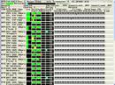 ys-feena.html
