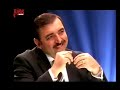 Ekranların beğenilen programı 
