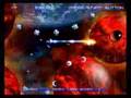 Gradius V 5 Gameplay