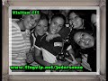 essa eh a banda !!!

sempre arrasando nos concursos ... oo

ta ai gente uma das pesas q a gente toka como fundo musikal !!!

comente o video !!!

abra�oo de todos da bm3 e cia =d