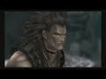 Valkyrie Profile Silmeria Event Movie 63