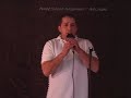 Lorenzo Lorenzo