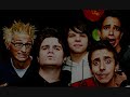 ASSISTA A PARTE DOIShttp://www.youtube.com/watch?v=HzUZVgwZ2JIComparações entre músicas muito semelhantes.