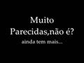 Assistir ao vídeo