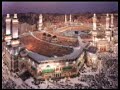 الصومعة يافع (قراءة نادرة للشيخ علي جابر رحمه الله)للمزيد من المقاطع زرنا في موقع ومنتديات الصومعة الاسلامية www.ssislam.com