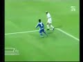 les plus beaux buts de Zidane
