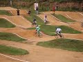 Bmx jacarei final Hiago x Fabinho