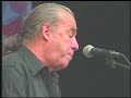 OSCAR CHAVEZ Y EL GRUPO EL TIGRE EL TACONAZO