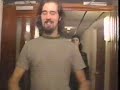 Nirvana interview