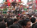 Ratha Jatra 2008 part I