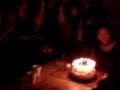 エリカ様はたち誕生際
