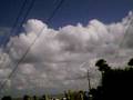 videos de shuttle launch in orlando florida
