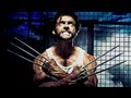 X-Men Origins: Wolverine - Movie Review