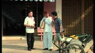 Tu san di Sai Gon - Tu san di Sai Gon - 01/02