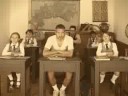 the Kolin - Jimmy - music video