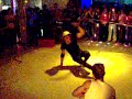 b_boys uftritt