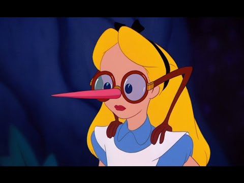 Top 10 Movies to Watch While High