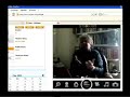 Libera RAI, libera informazione Registrazione Web